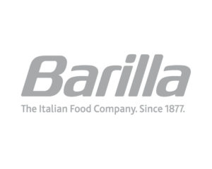 partner-barilla